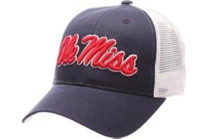ZHATS Men's Adjustable Snapback Hat Big Rig