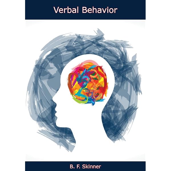 Amazon.com: Naturalistic Developmental Behavioral Interventions