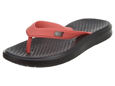 duplicate nike flip flops