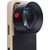 Moment 58mm Tele Lens (T-Series II)