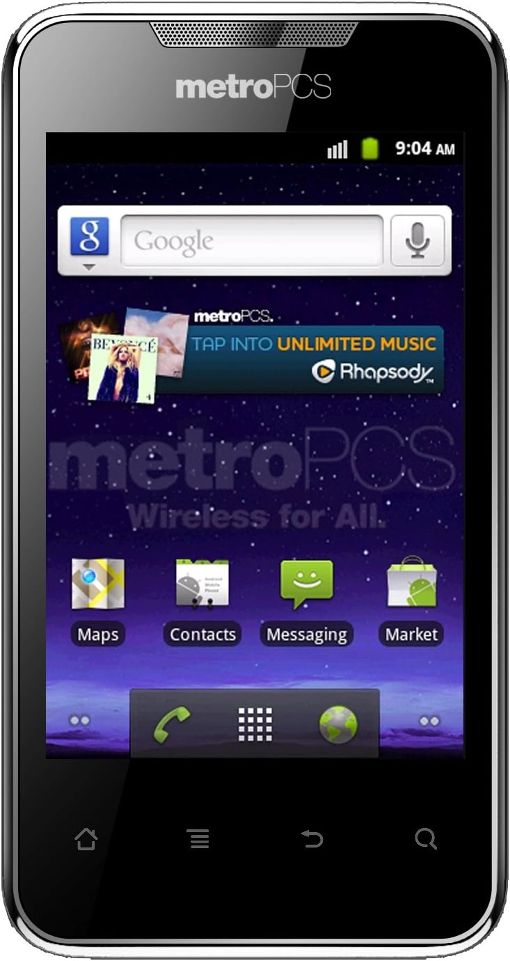 huawei calling sports 4g