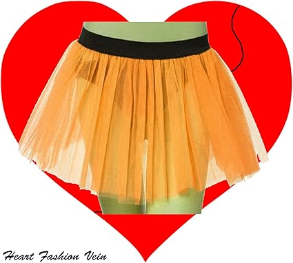 plus size tutu amazon