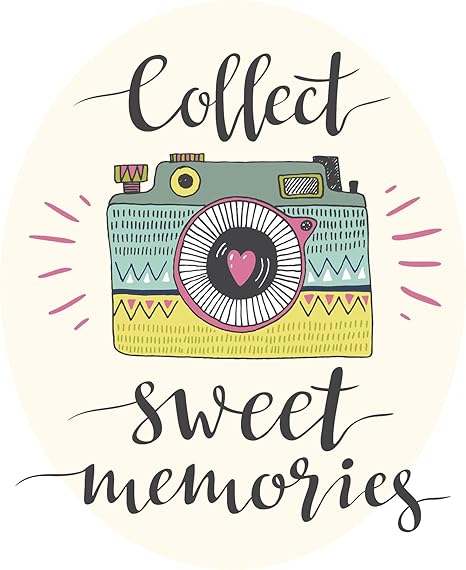 Resultat d'imatges per a "sweet memories""