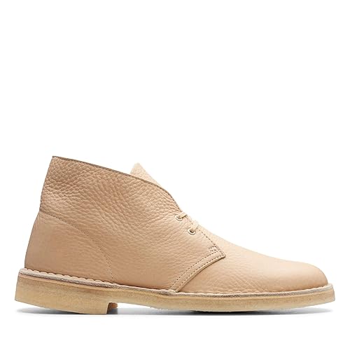 botines clarks amazon