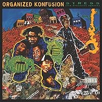 Circle of Tyrants - Circle of Tyrants - Amazon.com Music