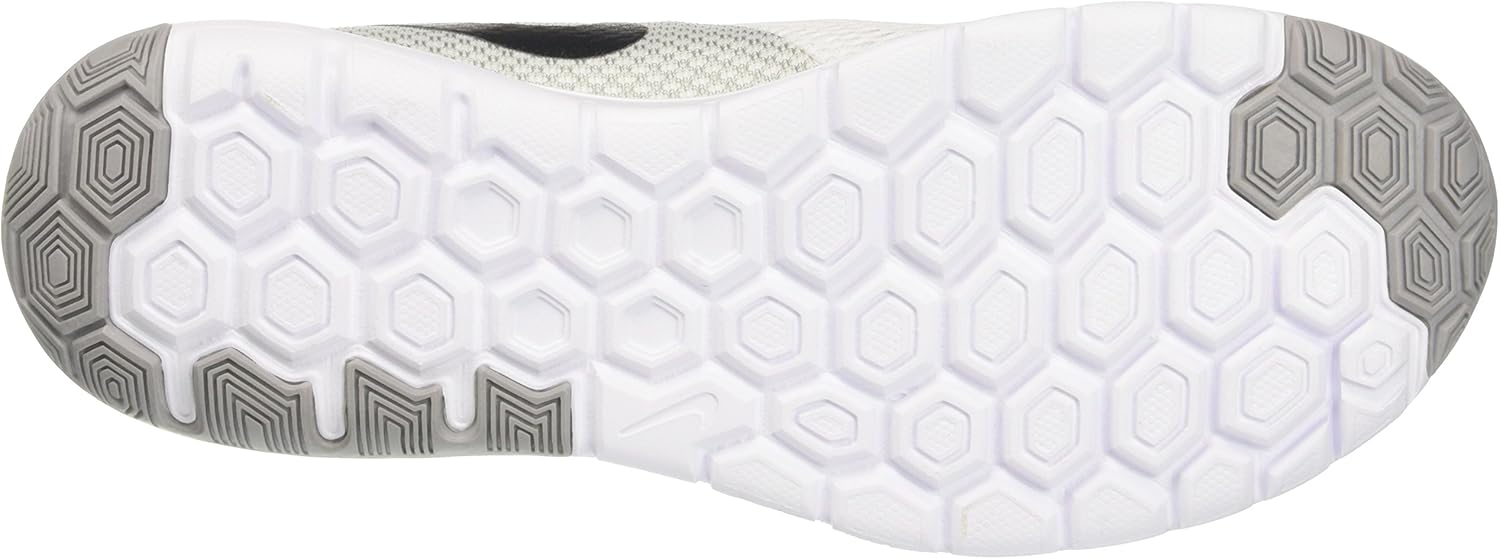 nike men's flex experience rn 6