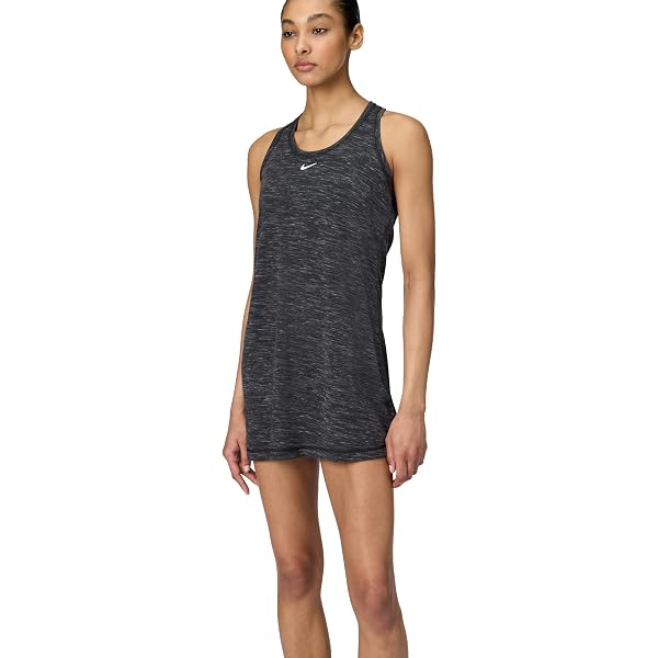 nike swimming dress Nike Swim Victory Women's Swim Long-Sleeve Dress And Legging Set. Nike IL