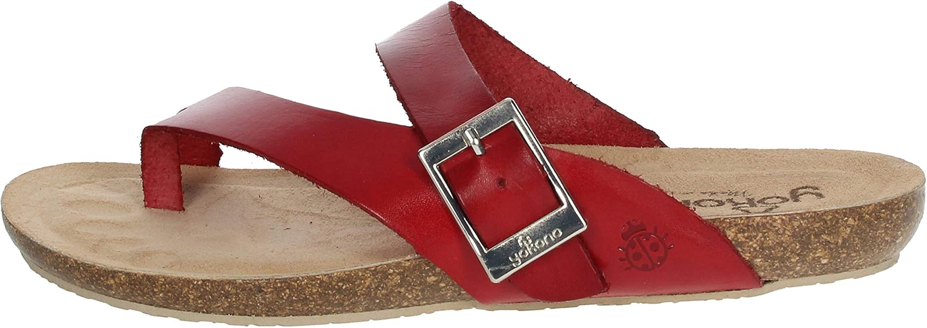 yokono sandals amazon