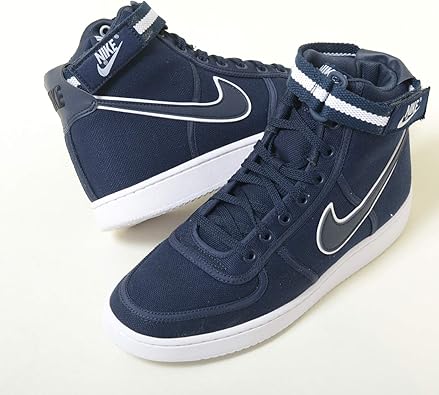 バーター 通り ガラガラ ナイキ バンダル High サプリーム Tsgirls Jp