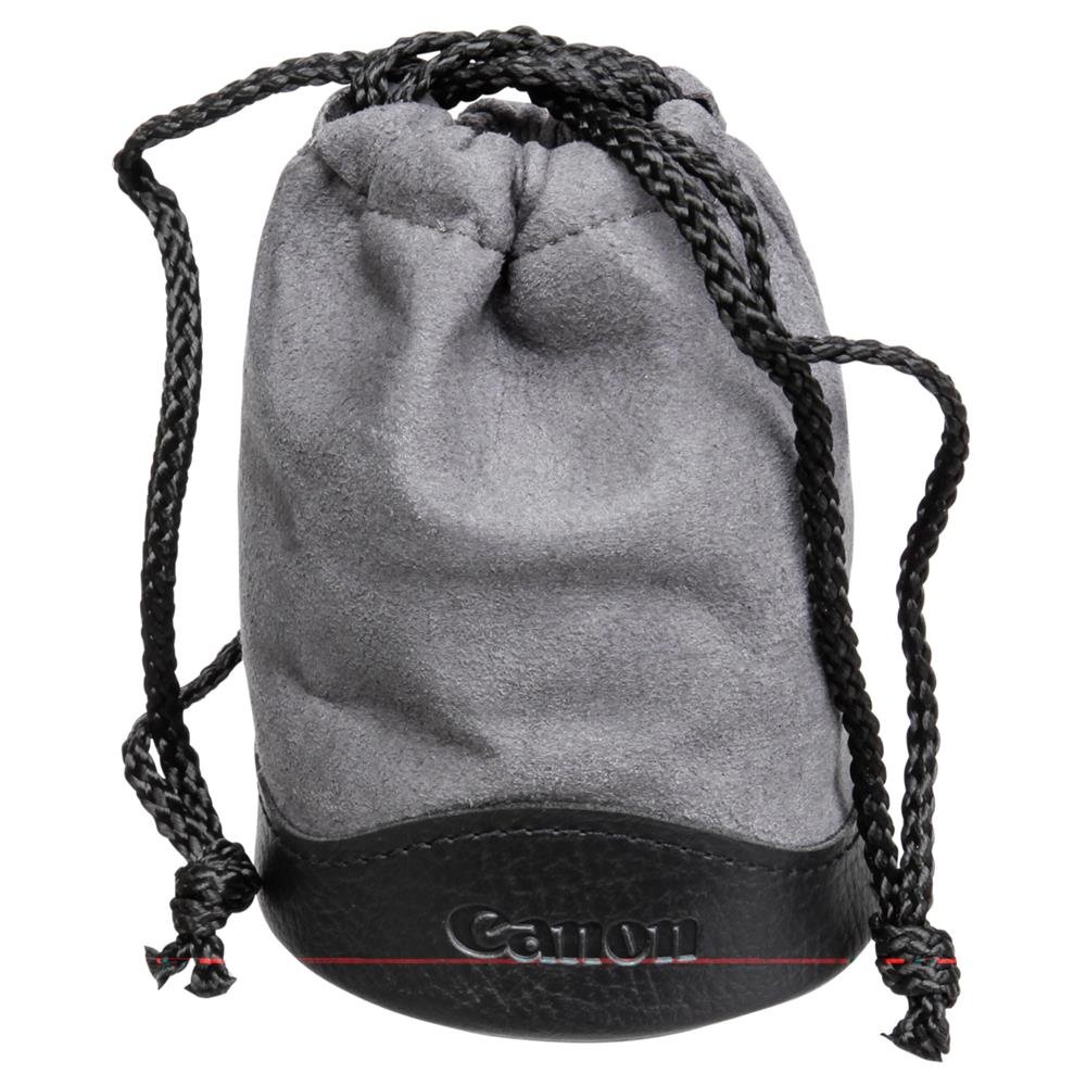 Canon LP814 Lens Pouch for Short Zooms