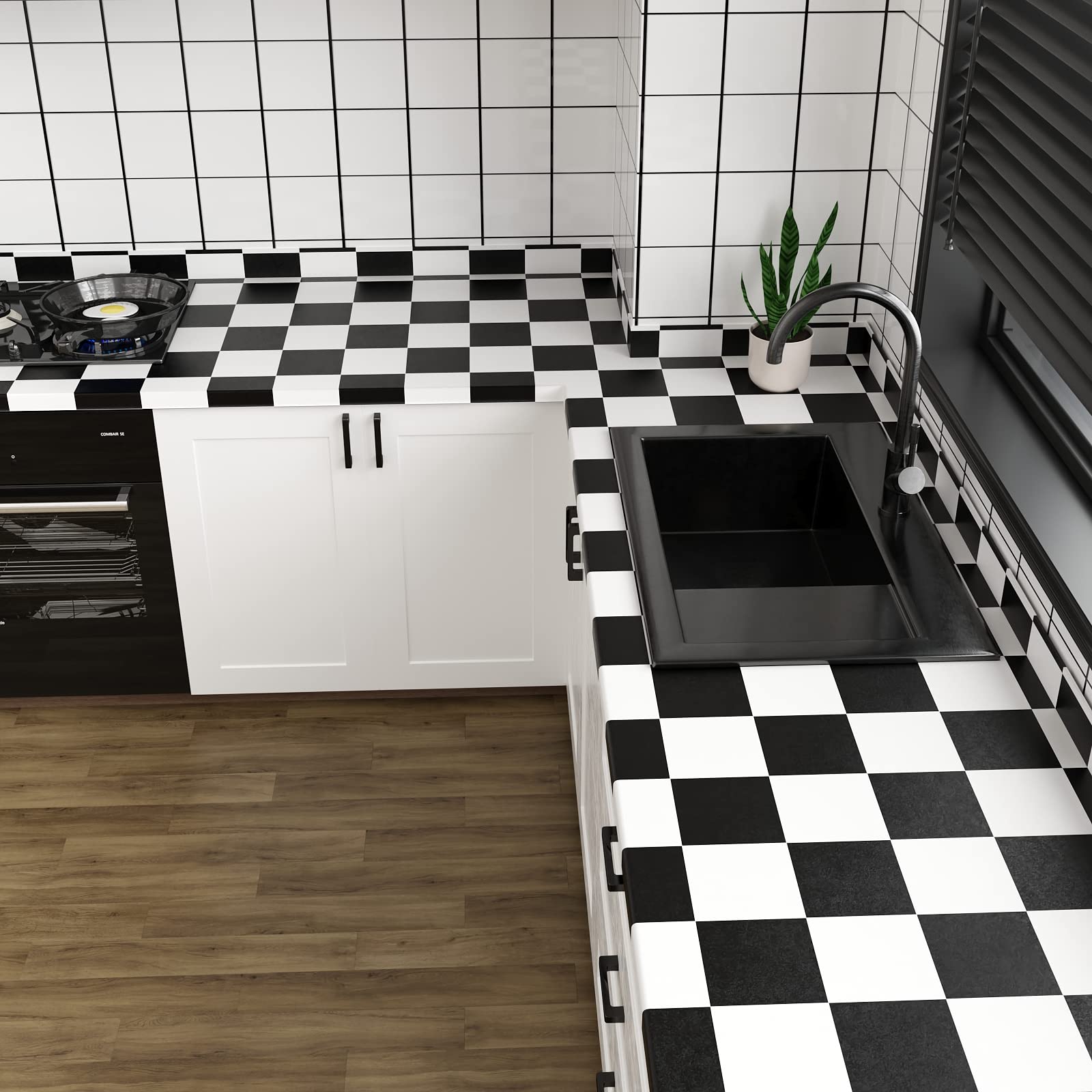 View 9