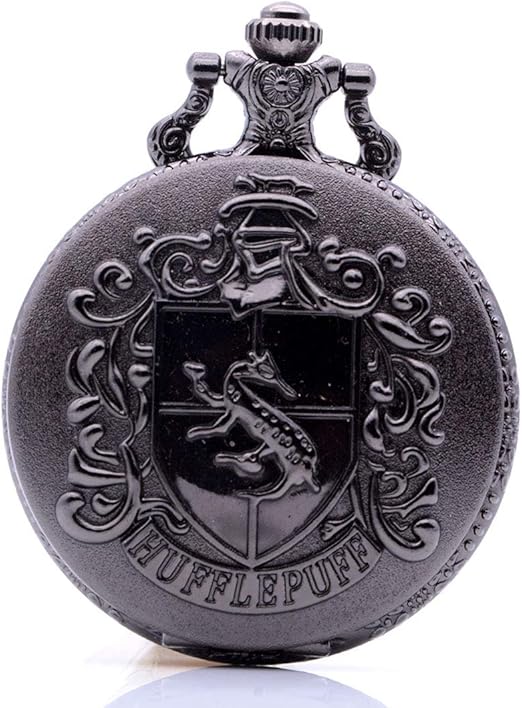 peliculas para niños en amazon prime