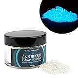 WA Portman Luminous White Glow Powder - 60g