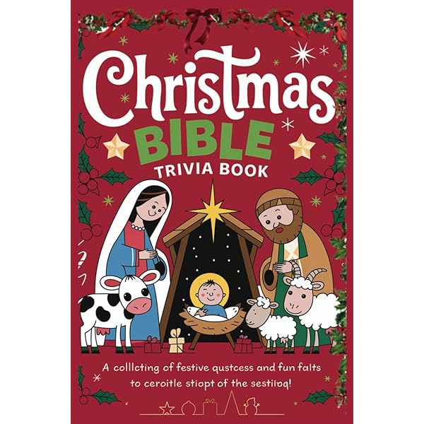 christmas-bible-trivia-over-500-festive-questions-fun-facts-to-celebrate-the-true-spirit-of-the-season-coffeeroom-trivia-series-publishing-coffeeroom-9798339275435-amazon-com-books for Biblical Free Printable Christmas Bible Trivia Christmas Bible Trivia: Over 500 Festive Questions & Fun Facts to Celebrate the True Spirit of the Season (CoffeeRoom Trivia Series): Publishing, CoffeeRoom: 9798339275435: Amazon.com: Books for Biblical Free Printable Christmas Bible Trivia