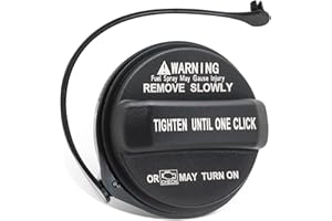 Gas Cap Fuel Cap OEM 31010-3L600 for Hyundai Accent Azera Elantra GT Entourage Equus Genesis Coupe Santa Fe Sonata Tucson Vel