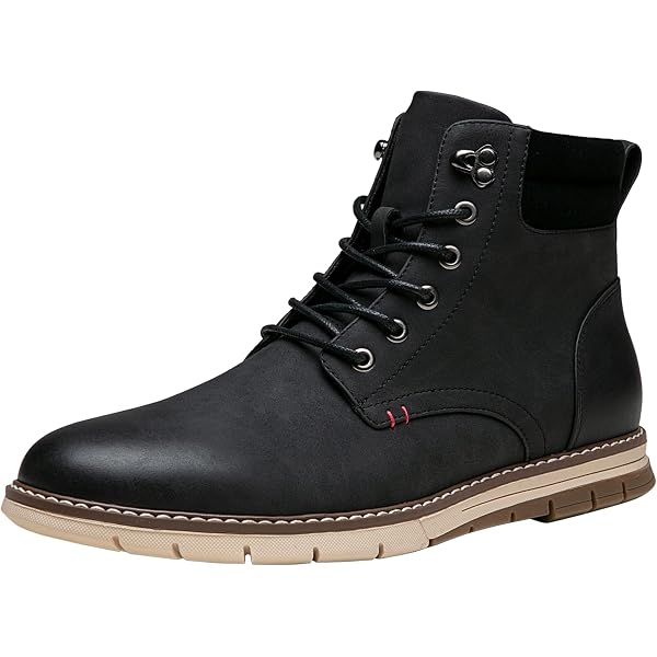 Amazon.com | BOGS Classic Casual Lace Black Multi 8 D (M  display picture 1