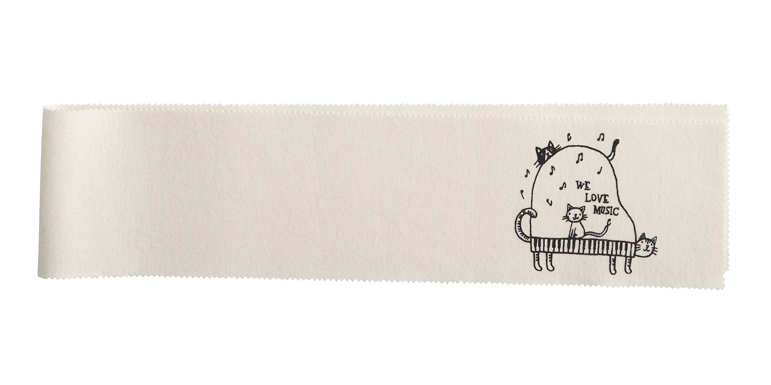 ピアノ・キーボードの商品画像