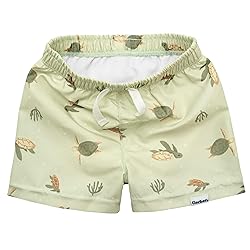 Gerber Baby Boy's Standard Toddler Long Sleeved