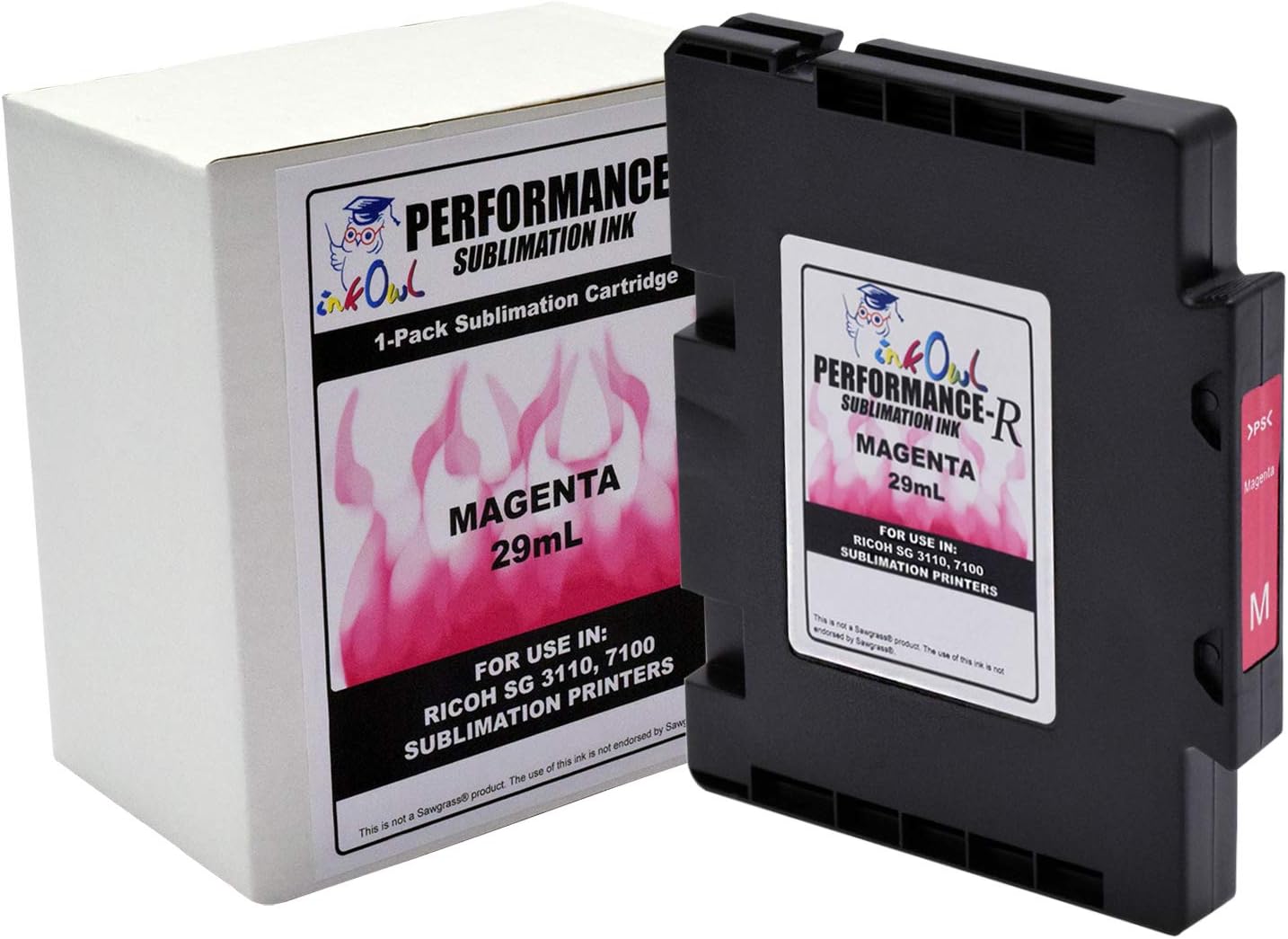 sublimation ink amazon