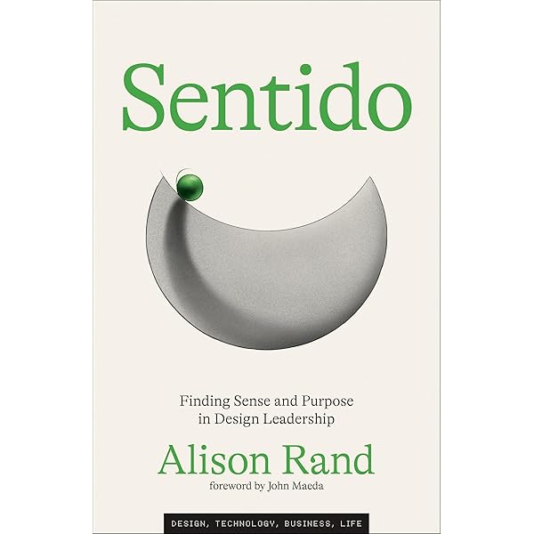 The Still Life: In Product Presentation and Editorial Design