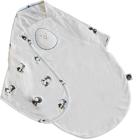 zen swaddle uk