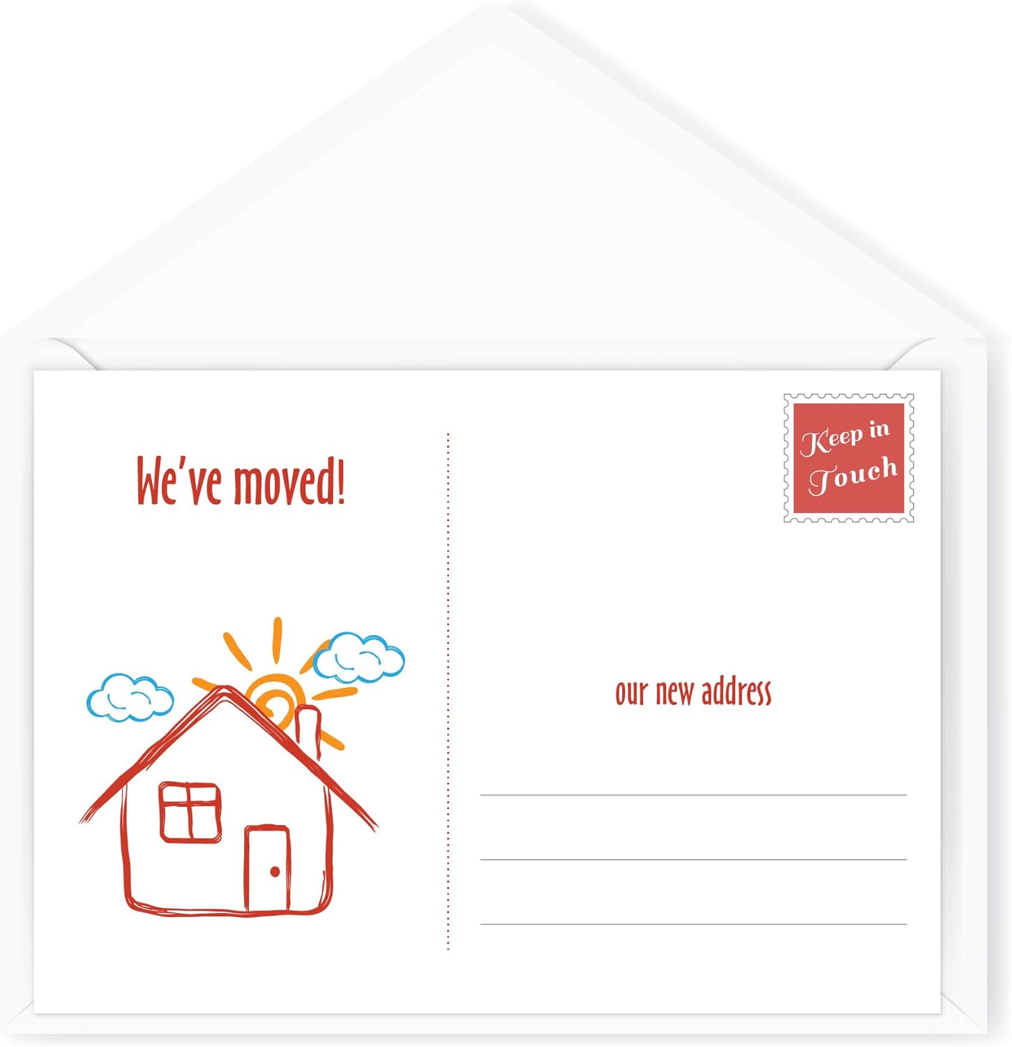 дхритиман чаттерджи. Add new address.