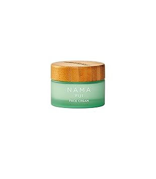 cream to calm redness on face