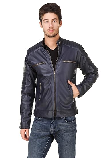 Get Buy Ejebo Original Mix Leather Bounce Back Series Black Jacket For Free Get Wallpaper Buy Ejebo Original Mix Leather Bounce Back Series Black Jacket For For iPhone Free