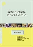 Eclipse Series 43: Agnès Varda in California