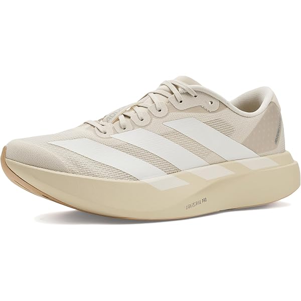 adidas gazelle silver green womens adidas Adizero Adios Pro 4 Men's White/Blue/Yellow  Holabird Sports
