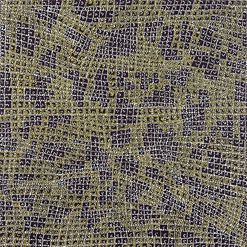 Album Art for Long Walk Home (2LP 45 RPM Half Speed Remaster) (Limited Edition) by Peter Gabriel
