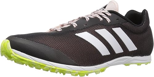 adidas xcs spikeless