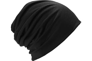 通用 Effective 99.99% Anti Radiation Cap Multicolor EMF Protection Hat Shielding Cell WiFi 5G RF Hat 50-60cm/19.6-23.6 in