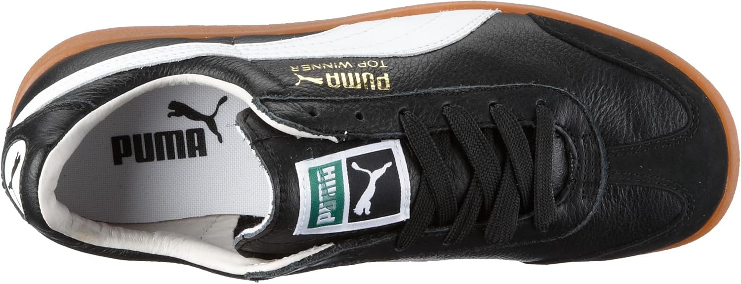 puma black friday winners