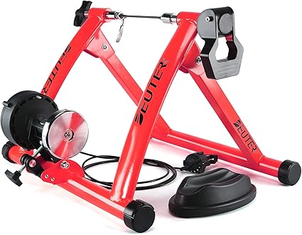 deuter bike trainer
