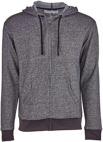 north face men's thermoball snow triclimate jacket