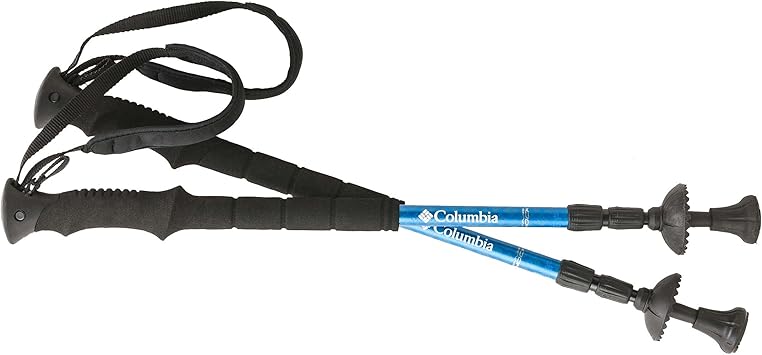 columbia trekking pole