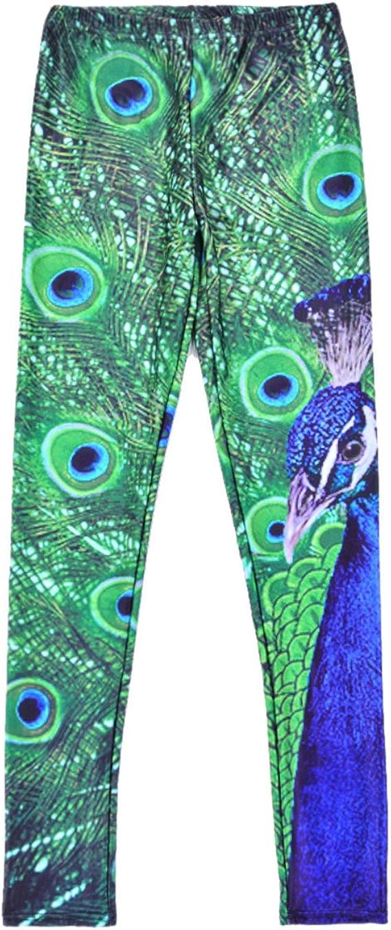peacocks womens jeggings