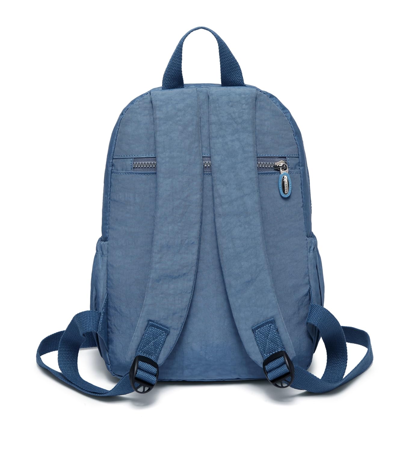 AOTIAN Small Size Backpack, Durable Lightweight Daypack for Women Girls & Boys Hiking Travel Sports