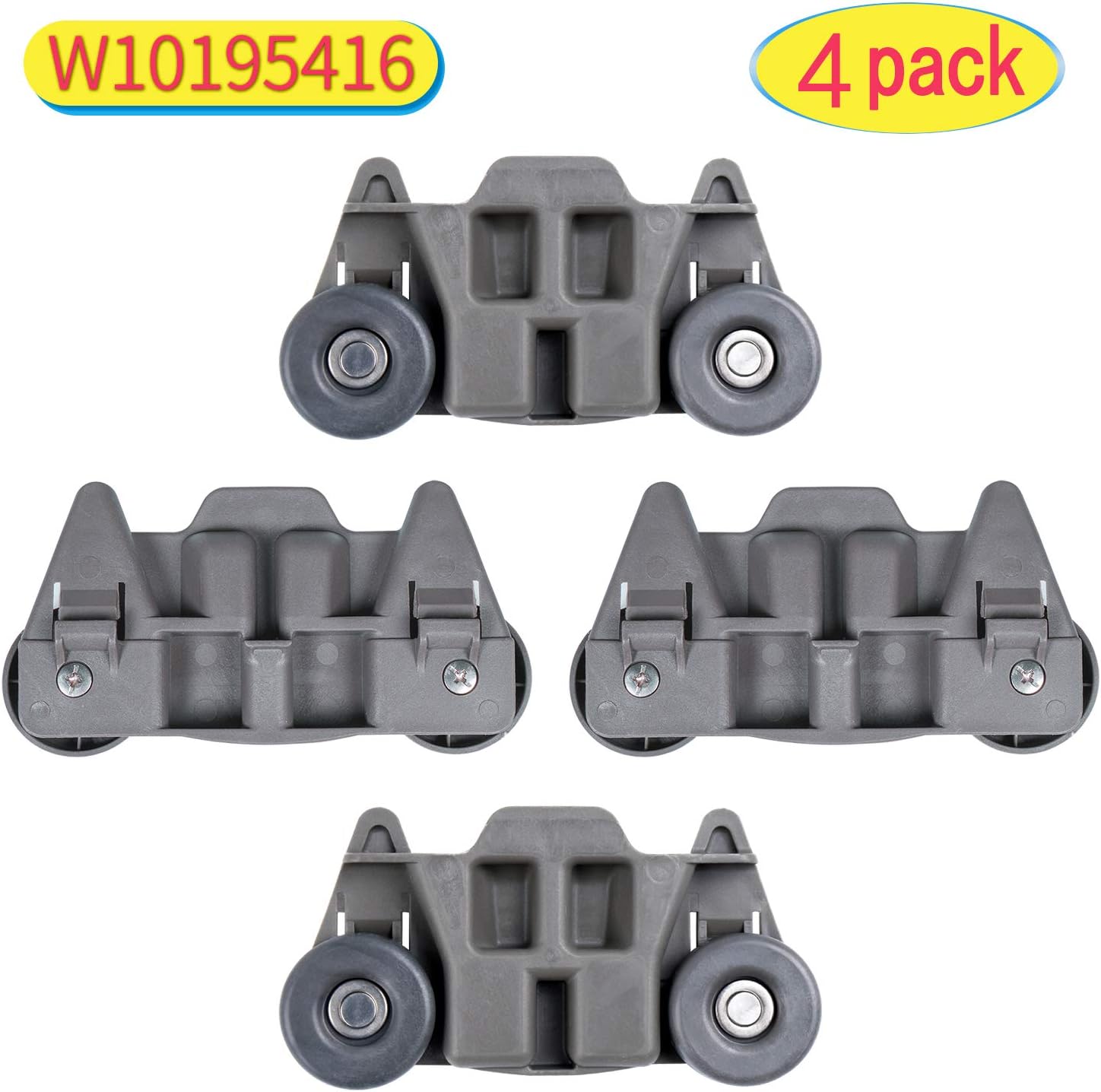 Best kenmore washers owners manual