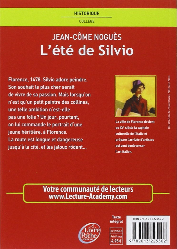 Resume des chapitres du faucon deniche