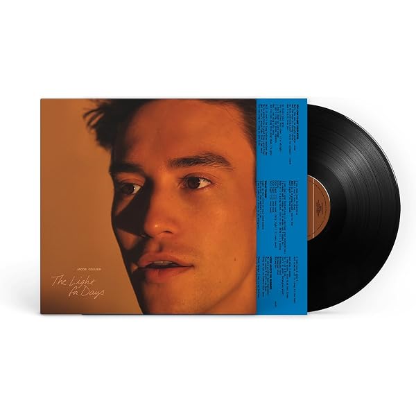 Amazon.com: Djesse Vol. 3: CDs & Vinyl