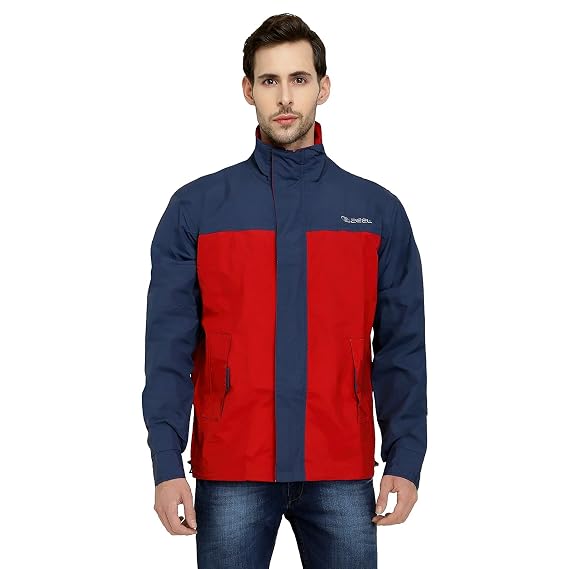 zeel raincoat jacket, Off 67%, www 