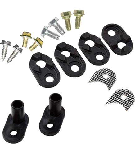 Termostato Originale - Frigorifero, Congelatore - WHIRLPOOL - 307456 - Foto 9