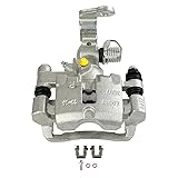 SCITOO Rear Right Brake Caliper With Bracket