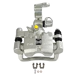 SCITOO Rear Right Brake Caliper With Bracket