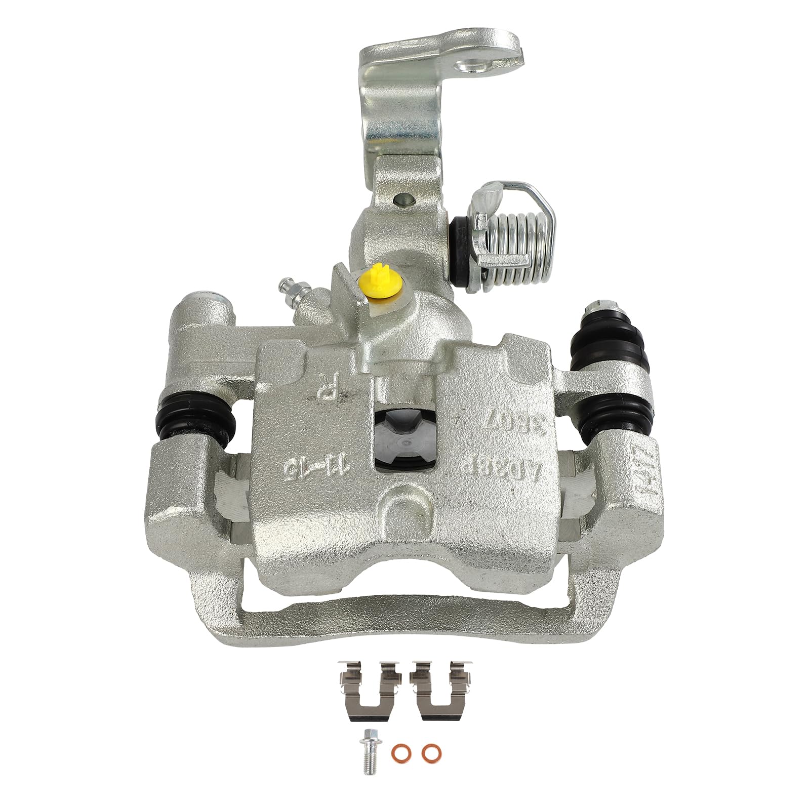 SCITOO Rear Right Brake Caliper With Bracket