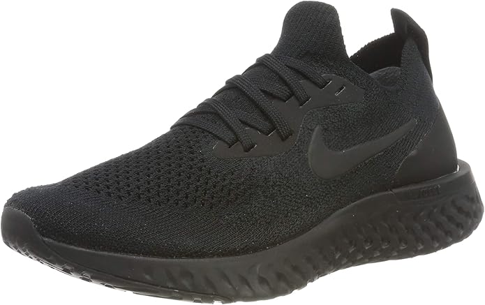 nike epic react flyknit amazon india