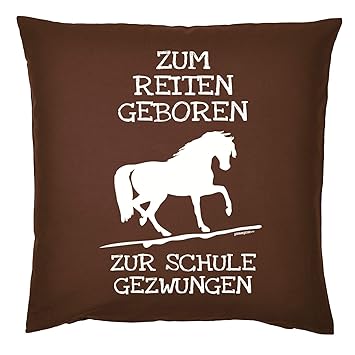 Get Reiten sprueche Free