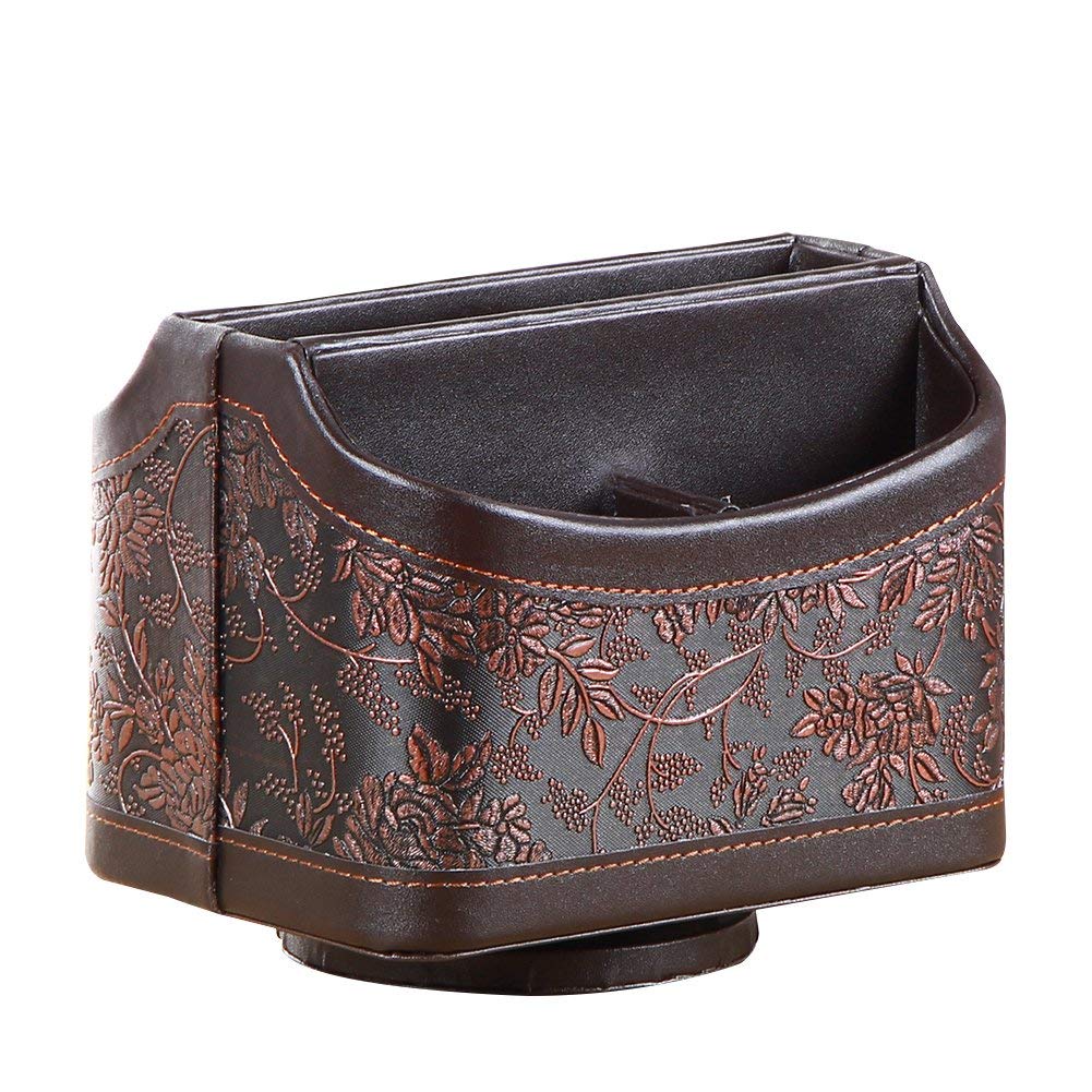 Best desk organizer for office